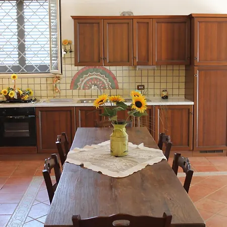 Uva Malvasia Holiday home *