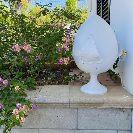 Uva Malvasia Holiday home *